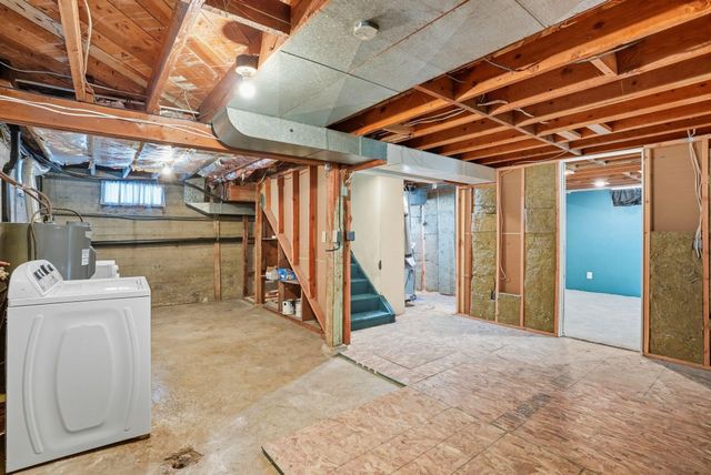 4412 N Mayhew Rd, Spokane Valley, WA 99216