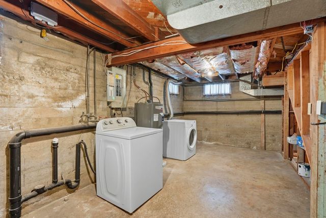 4412 N Mayhew Rd, Spokane Valley, WA 99216