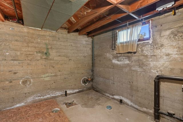 4412 N Mayhew Rd, Spokane Valley, WA 99216