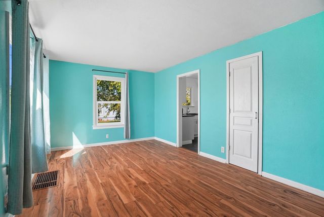 4412 N Mayhew Rd, Spokane Valley, WA 99216