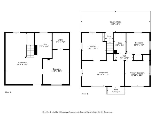 4412 N Mayhew Rd, Spokane Valley, WA 99216