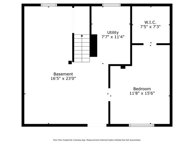 4412 N Mayhew Rd, Spokane Valley, WA 99216