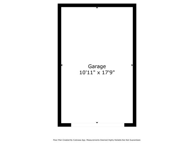 4412 N Mayhew Rd, Spokane Valley, WA 99216