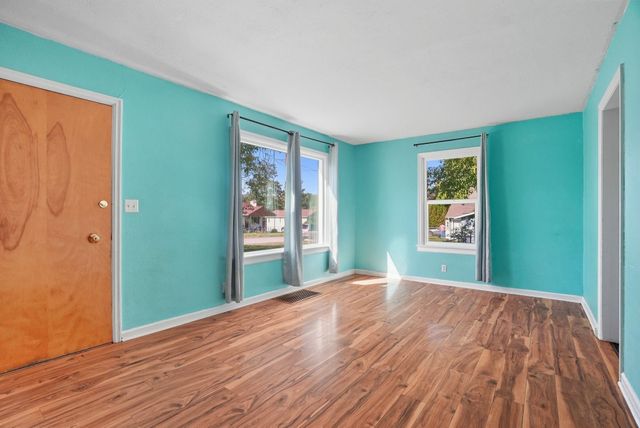 4412 N Mayhew Rd, Spokane Valley, WA 99216