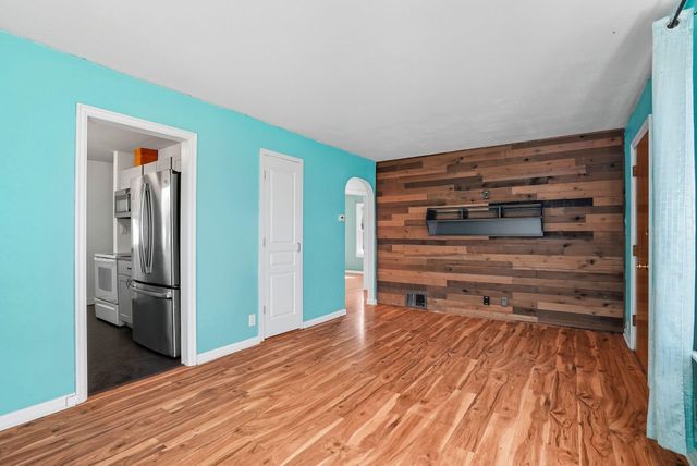 4412 N Mayhew Rd, Spokane Valley, WA 99216