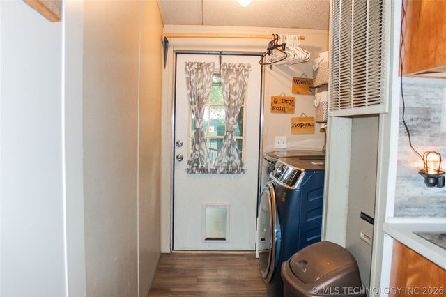 108524 Mutiny, Checotah, OK 74426