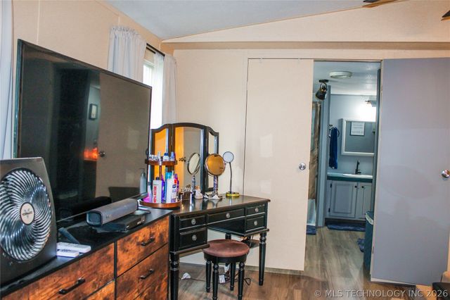 108524 Mutiny, Checotah, OK 74426