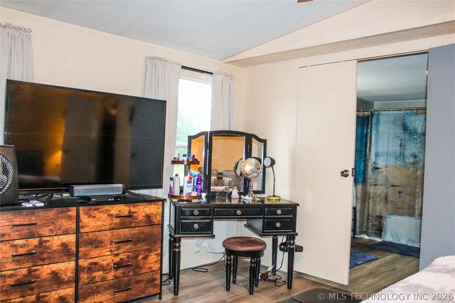 108524 Mutiny, Checotah, OK 74426