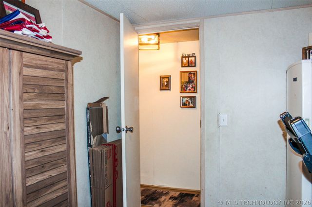108524 Mutiny, Checotah, OK 74426