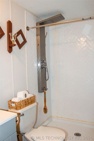 108524 Mutiny, Checotah, OK 74426