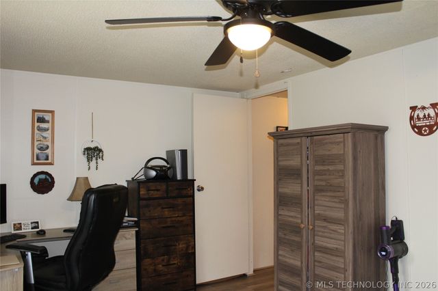 108524 Mutiny, Checotah, OK 74426