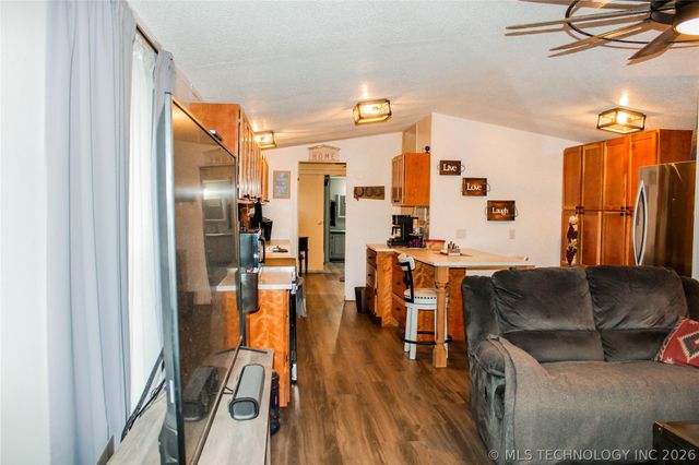 108524 Mutiny, Checotah, OK 74426
