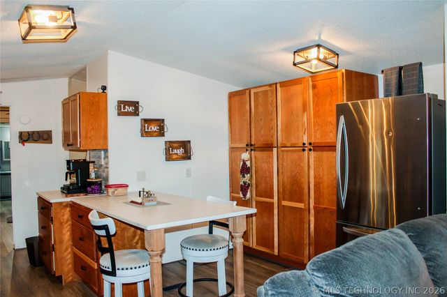 108524 Mutiny, Checotah, OK 74426