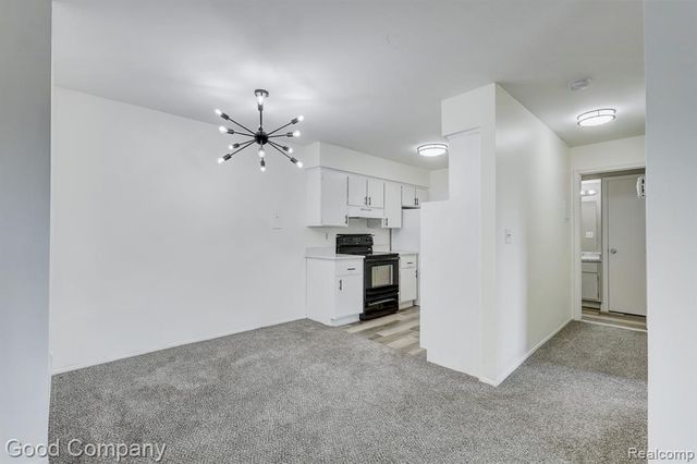 32075 Beaconsfield Street 29, Roseville, MI 48066