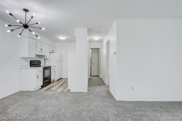 32075 Beaconsfield Street 29, Roseville, MI 48066