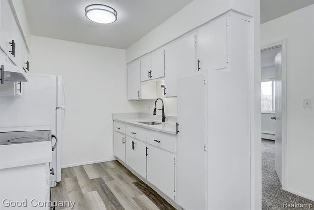 32075 Beaconsfield Street 29, Roseville, MI 48066