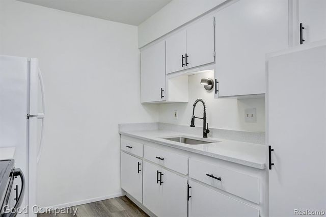 32075 Beaconsfield Street 29, Roseville, MI 48066