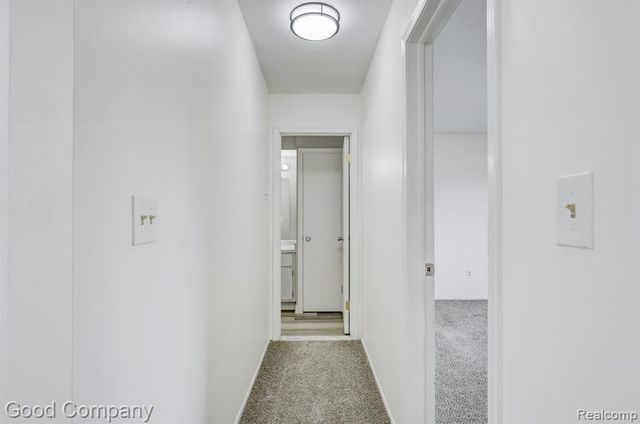 32075 Beaconsfield Street 29, Roseville, MI 48066