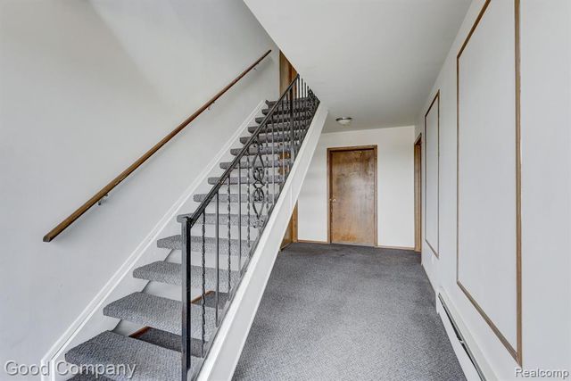 32075 Beaconsfield Street 29, Roseville, MI 48066