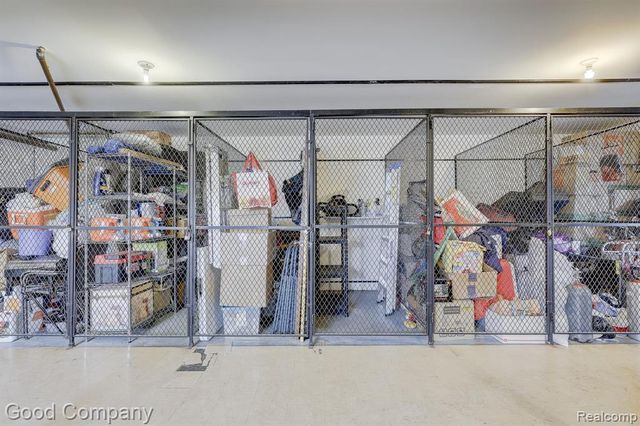 32075 Beaconsfield Street 29, Roseville, MI 48066