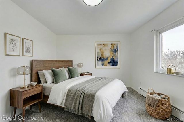 32075 Beaconsfield Street 29, Roseville, MI 48066