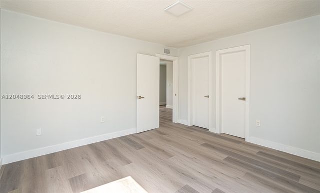 810 Salzedo St 10, Coral Gables, FL 33134