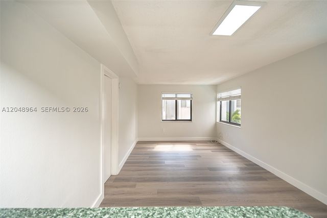 810 Salzedo St 10, Coral Gables, FL 33134