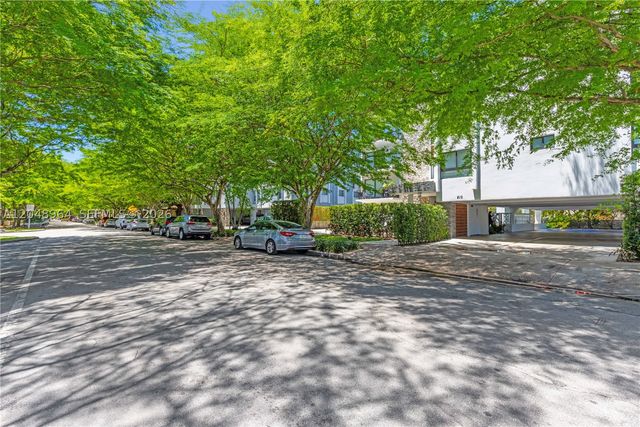 810 Salzedo St 10, Coral Gables, FL 33134