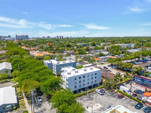 810 Salzedo St 10, Coral Gables, FL 33134