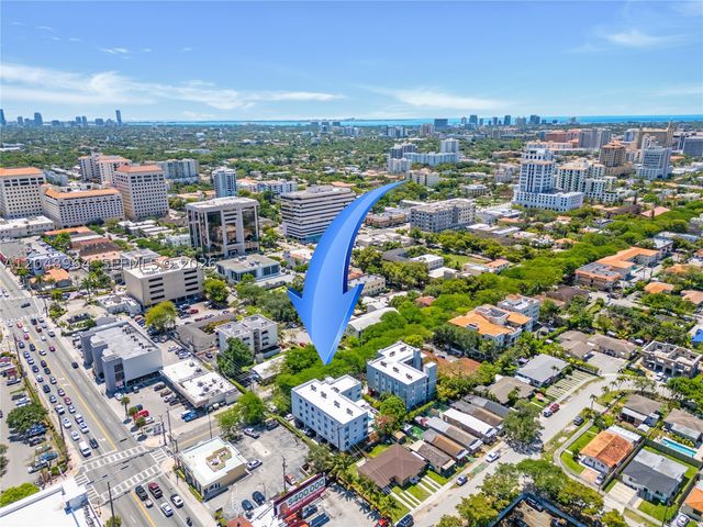 810 Salzedo St 10, Coral Gables, FL 33134