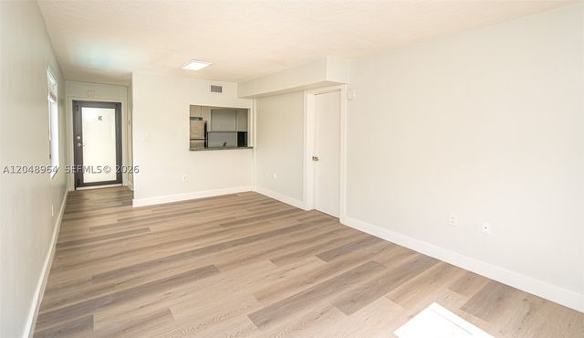 810 Salzedo St 10, Coral Gables, FL 33134