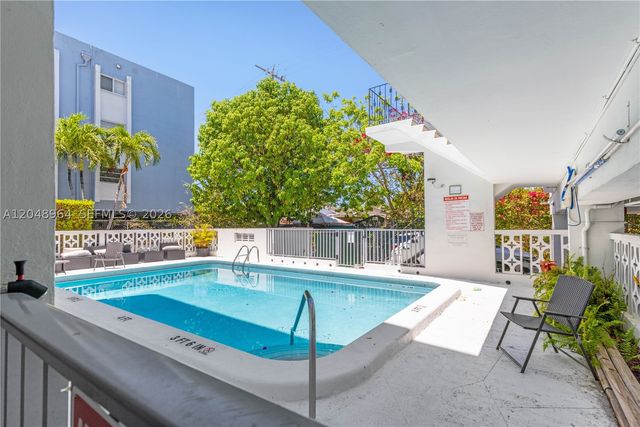 810 Salzedo St 10, Coral Gables, FL 33134