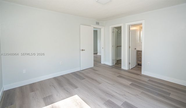 810 Salzedo St 10, Coral Gables, FL 33134