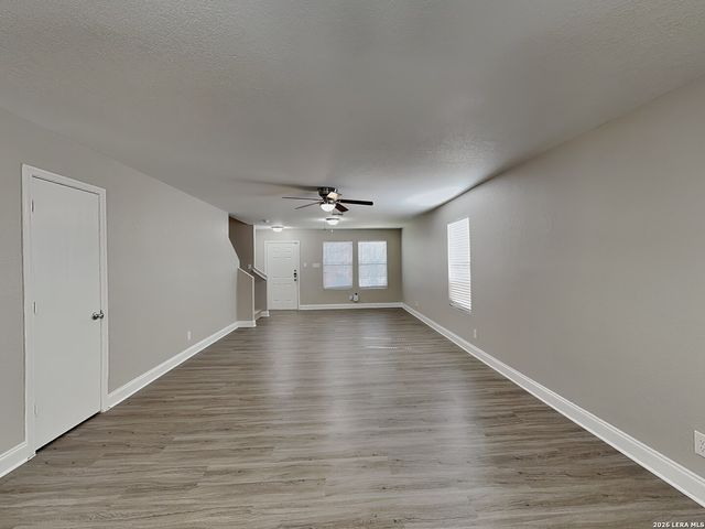 4611 Stallion, San Antonio, TX 78244