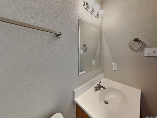 4611 Stallion, San Antonio, TX 78244