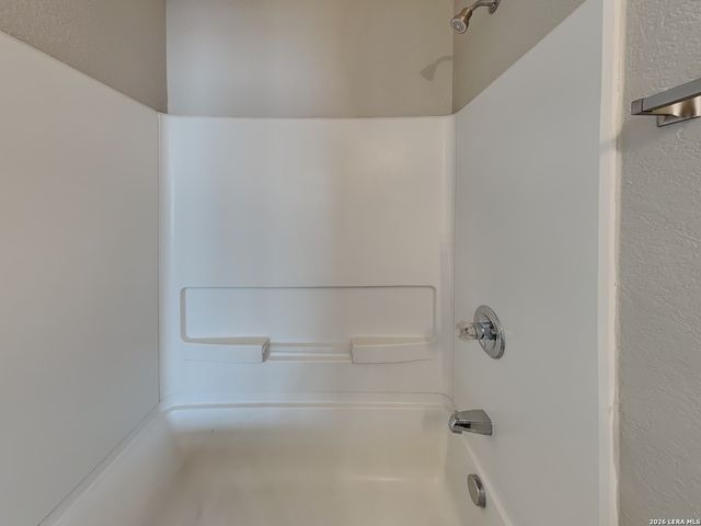 4611 Stallion, San Antonio, TX 78244