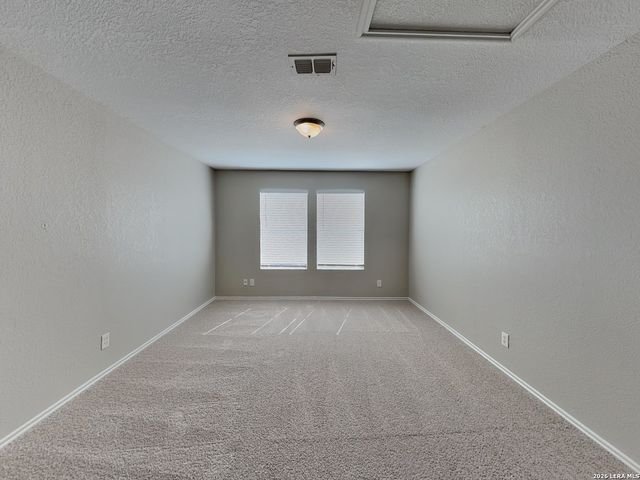 4611 Stallion, San Antonio, TX 78244