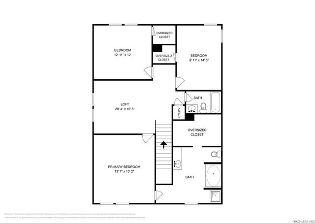 4611 Stallion, San Antonio, TX 78244