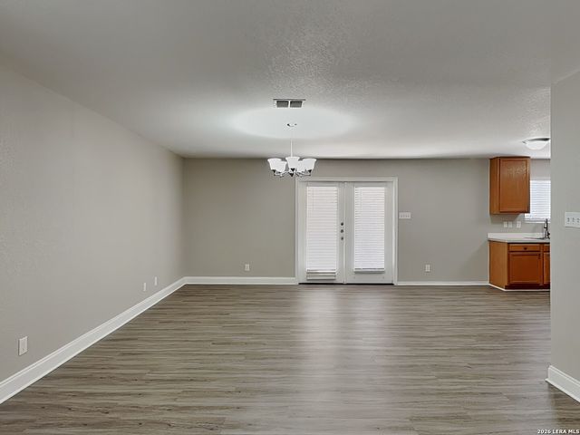 4611 Stallion, San Antonio, TX 78244