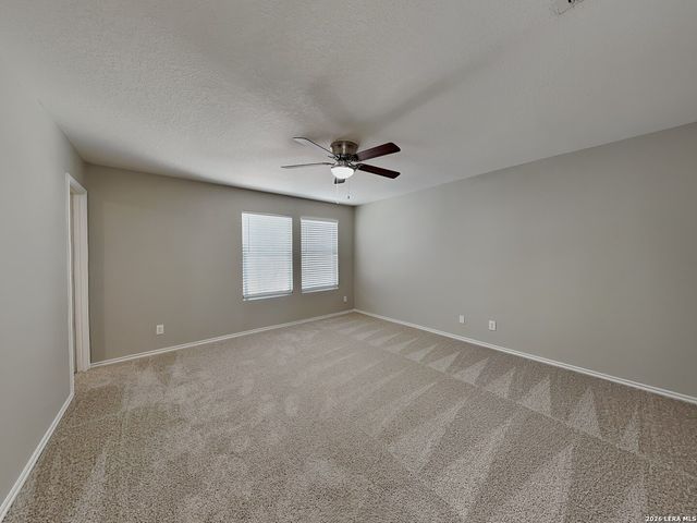 4611 Stallion, San Antonio, TX 78244