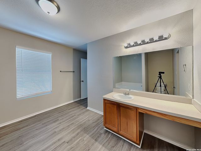 4611 Stallion, San Antonio, TX 78244