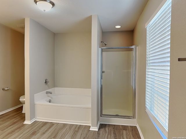 4611 Stallion, San Antonio, TX 78244