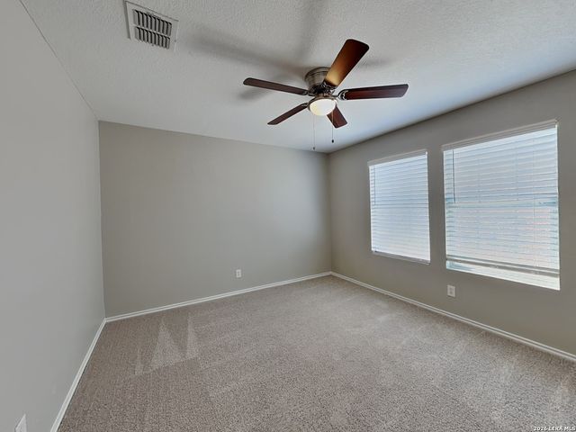 4611 Stallion, San Antonio, TX 78244