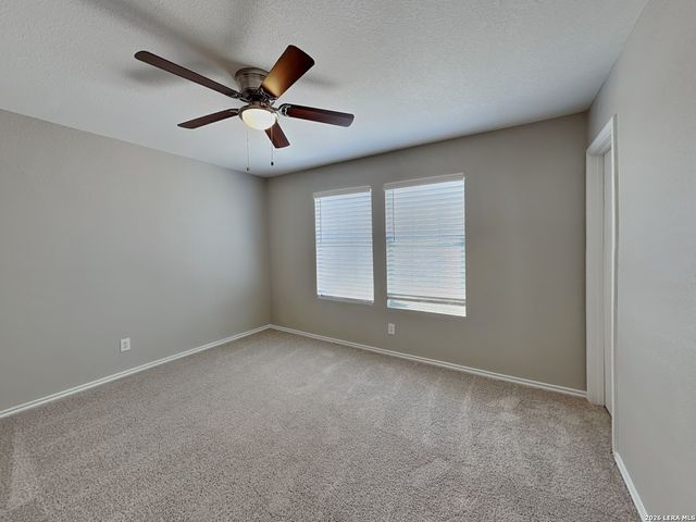 4611 Stallion, San Antonio, TX 78244