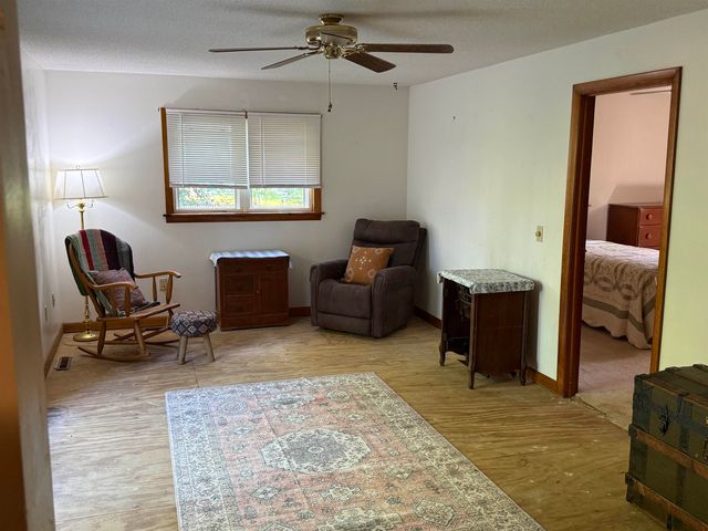 82 Sunset Drive, Colchester (colchester), VT 05446