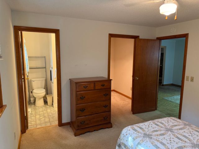 82 Sunset Drive, Colchester (colchester), VT 05446