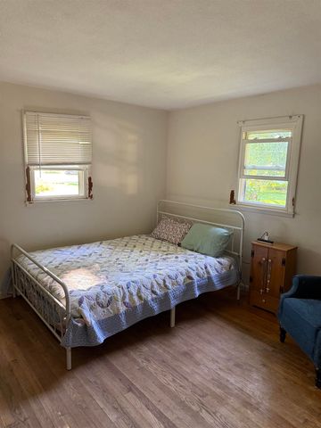 82 Sunset Drive, Colchester (colchester), VT 05446