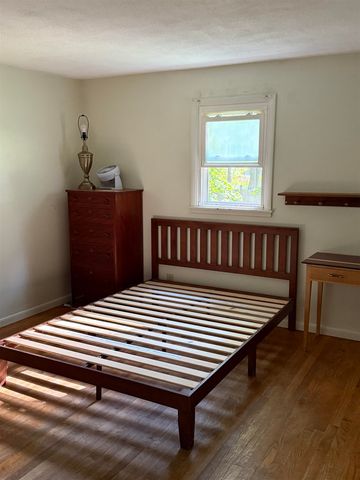 82 Sunset Drive, Colchester (colchester), VT 05446