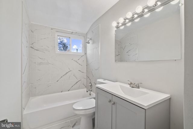 4923 SAINT GEMMA RD, Baltimore, MD 21229