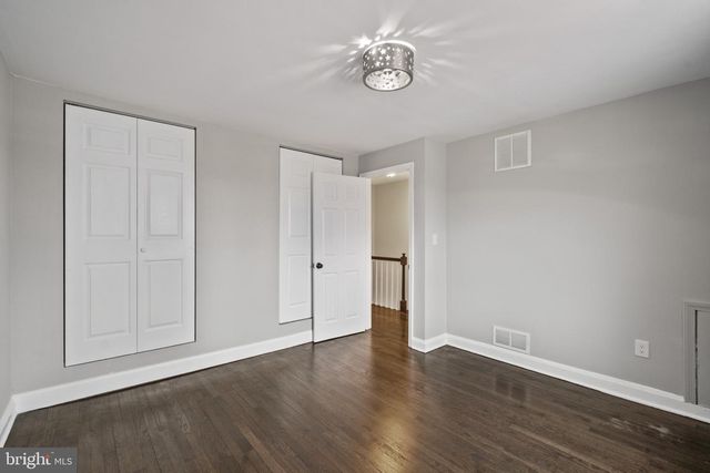 4923 SAINT GEMMA RD, Baltimore, MD 21229